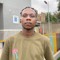 Jay Blaze Official