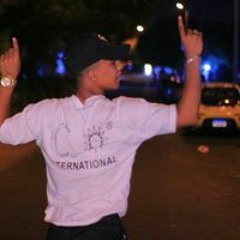 Yousef Mota