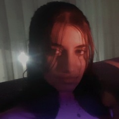 Anne