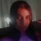 Anne