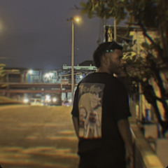 ASHEN