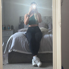 Saoirse Leonard