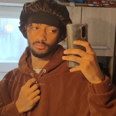jj_unpopular