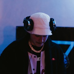 PERRY