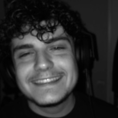VALTON