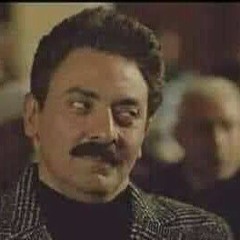 فاروق الحداد