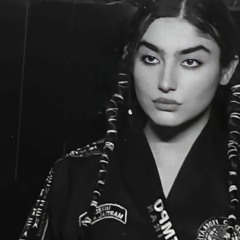 marwa