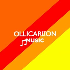 OllicarltonMusic // IntelOllieMusic | U&Ollie Hits