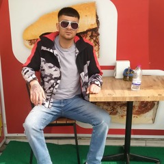 Yusuf can