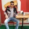 Yusuf can