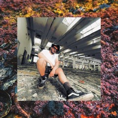 K▲NZ