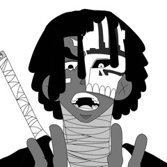 prodbyichiss