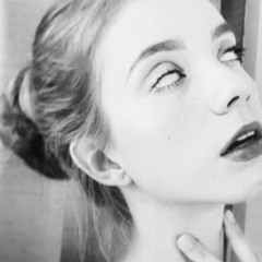 Nina