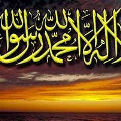 عبد الله عبد العزيز