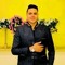 Ismail Ebrahim