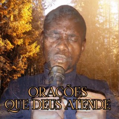 Joass7 Studio