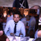 Joe Aoun