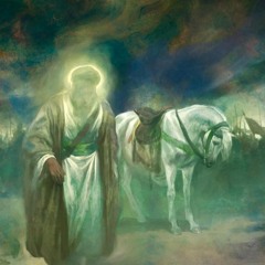 Untitled playlist