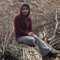 akhatamidoost@yahoo.com