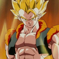 G4B3 "Gabriel Ferreira"