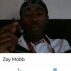 Lil Zay 707
