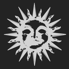 the guy who just did it