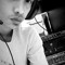 DJ's AudioNet