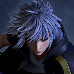 Riku