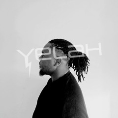 YELAH