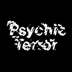Psychic Terror