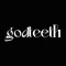 godteeth
