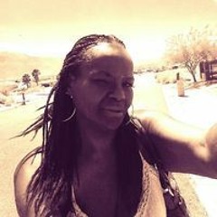 Denmz Deniseise Robison-Chaney