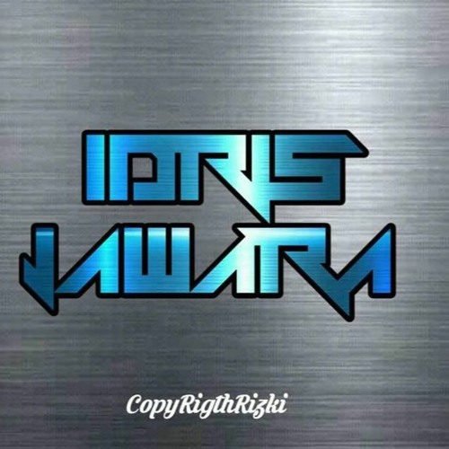 Idris Jawara’s avatar
