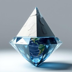 Learning how to Deal in a world full of FAKE!