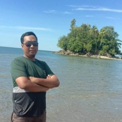 sujar