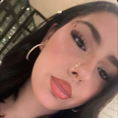 italianfavv