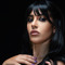 Marwa Amin
