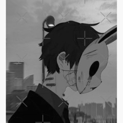 Lev3rn
