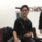 Bée Hoàn