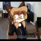 FoxLover69