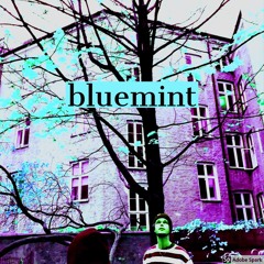 bluemint