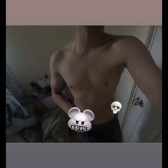Erick