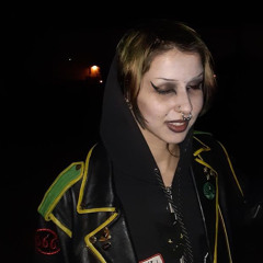 TALLULAh