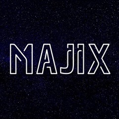 Majix
