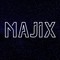 Majix