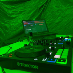 çristø$.Stylê🔥💥