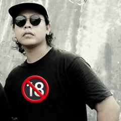 Kadekminggu