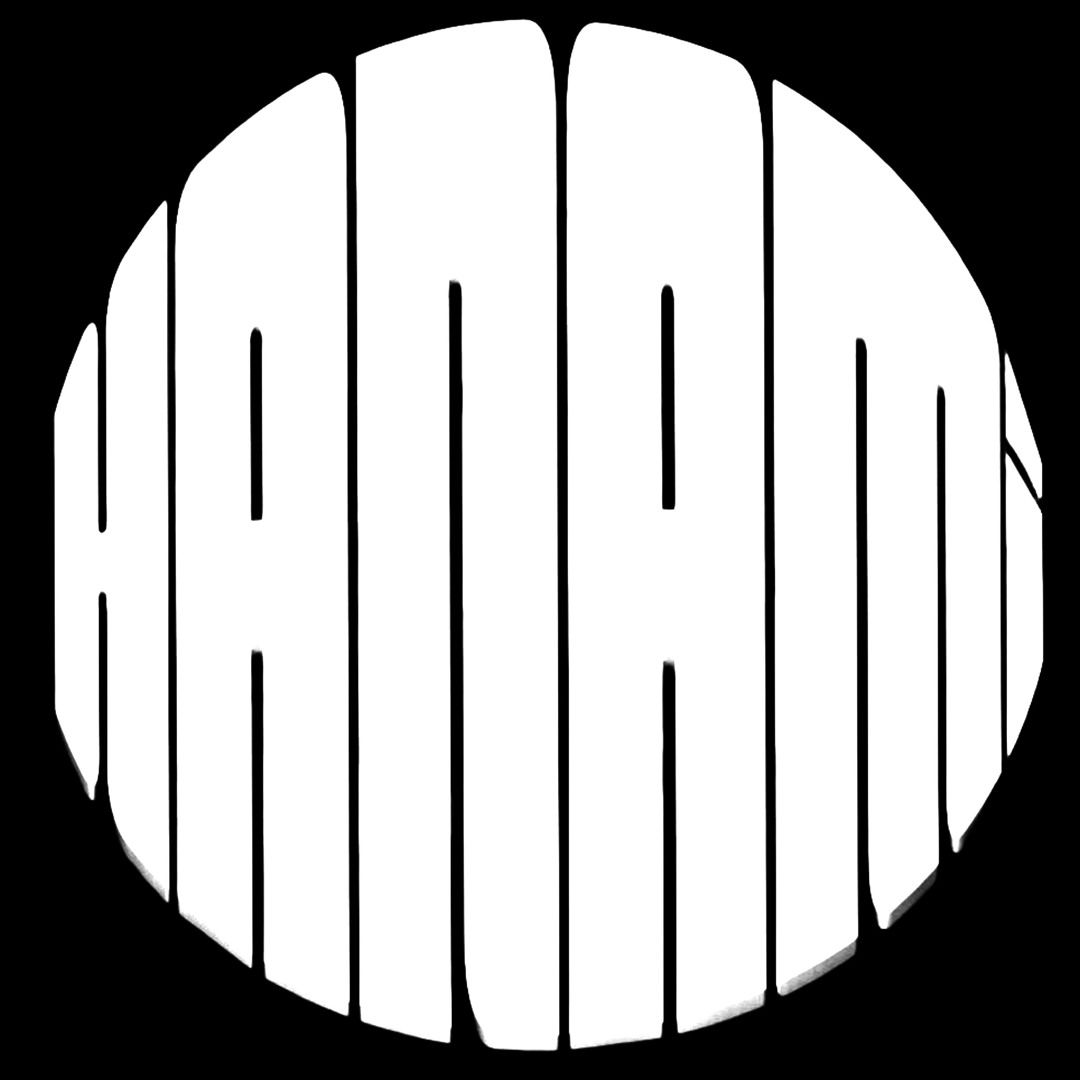 Stream HANAMI music | Listen to songs, albums, playlists for free