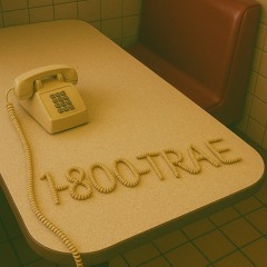 1-800-TRAE