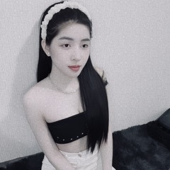 NST 2k24 - BÉ CHANG MIX 💋 ( VOL1 )